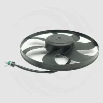 Eletroventilador - AG97175
