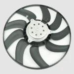AG97191-2