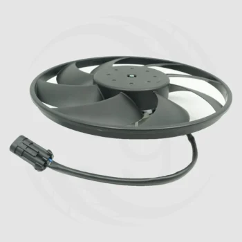Eletroventilador - AG97201