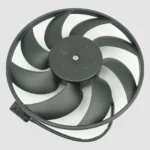 AG97201-2