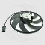 AG97201-2