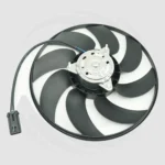 AG97201-2