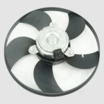 AG97203-2