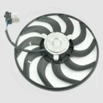 AG97206-2
