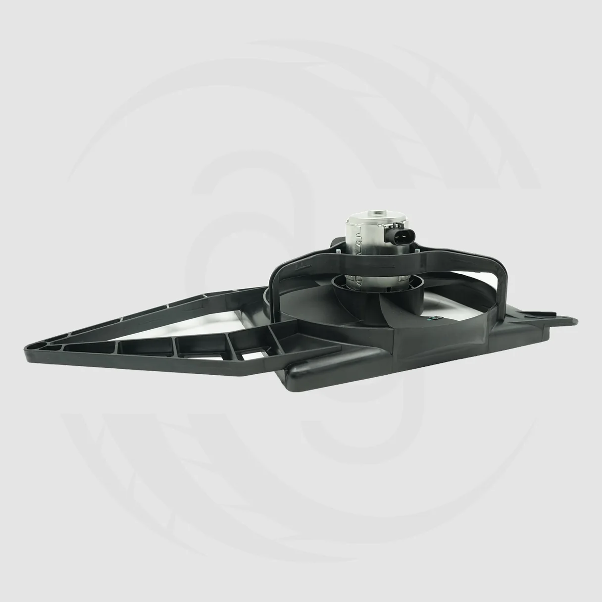 AG97220-4