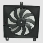 AG97300-2