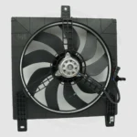 AG97300-2