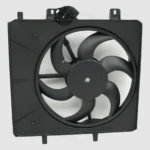AG97301-2