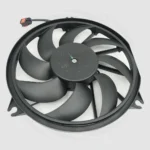 AG97302-2