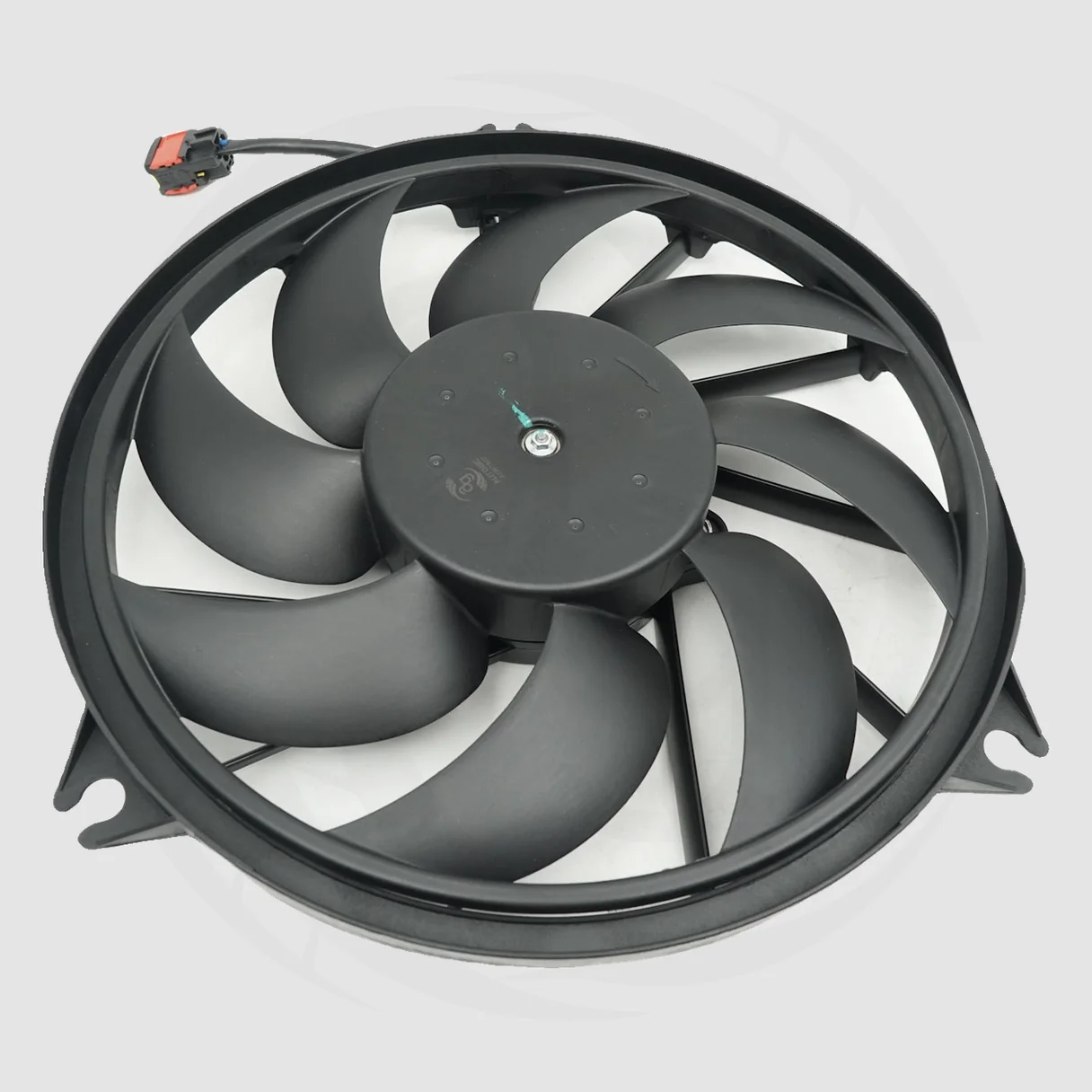 AG97302-2