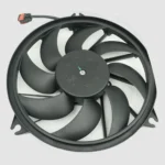 AG97302-2