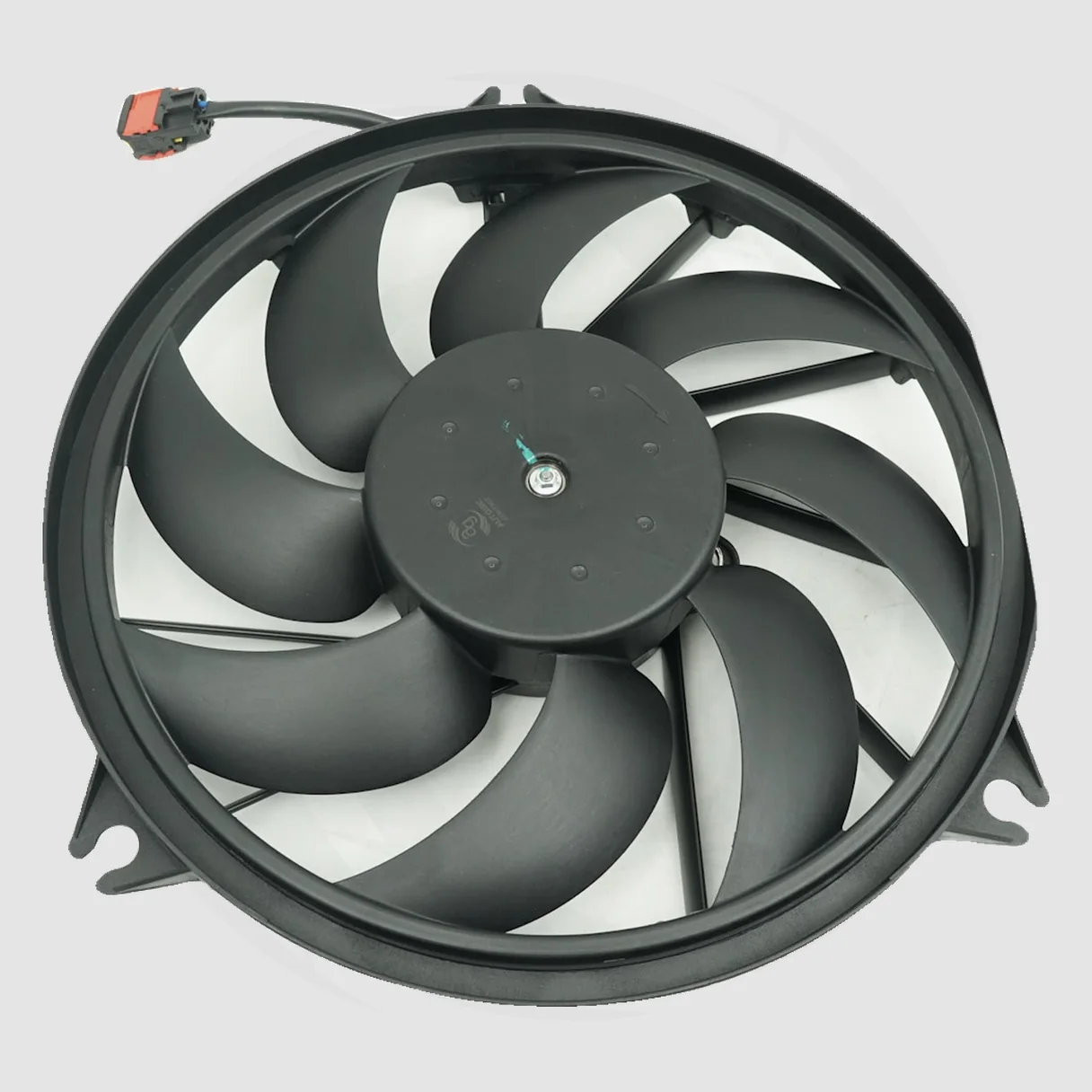 AG97302-3