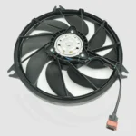 AG97302-2