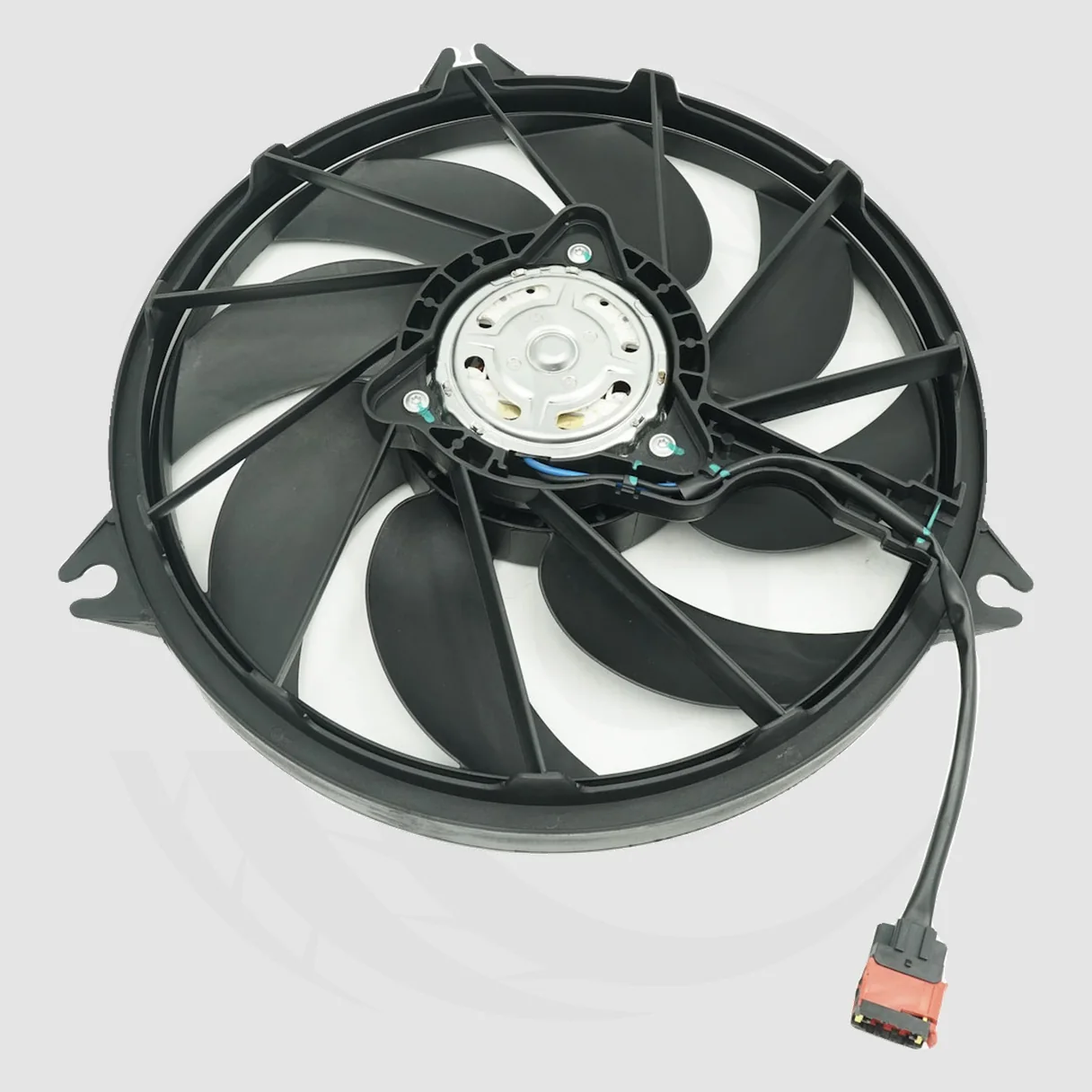 AG97302-4