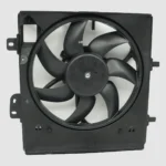 AG97304-2