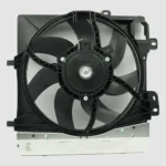 AG97304-2