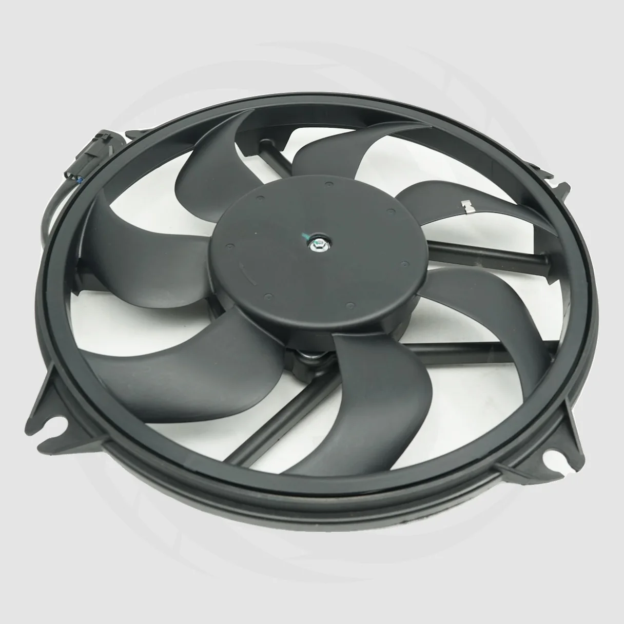AG97305-2