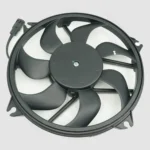 AG97305-2