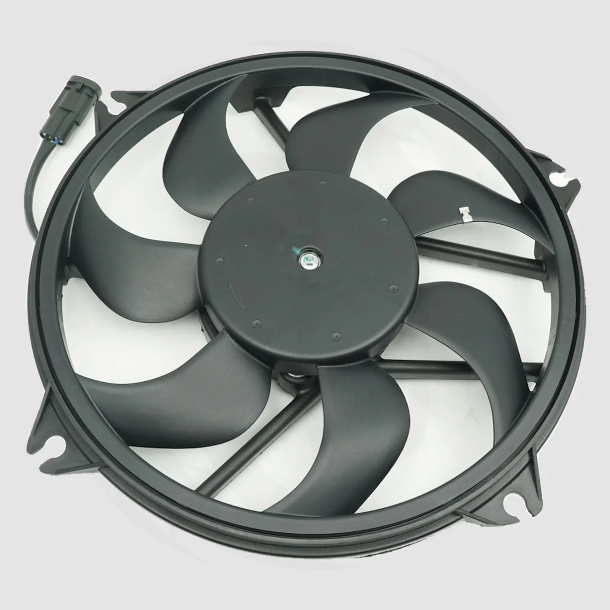 AG97305-3
