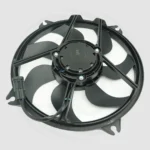 AG97305-2