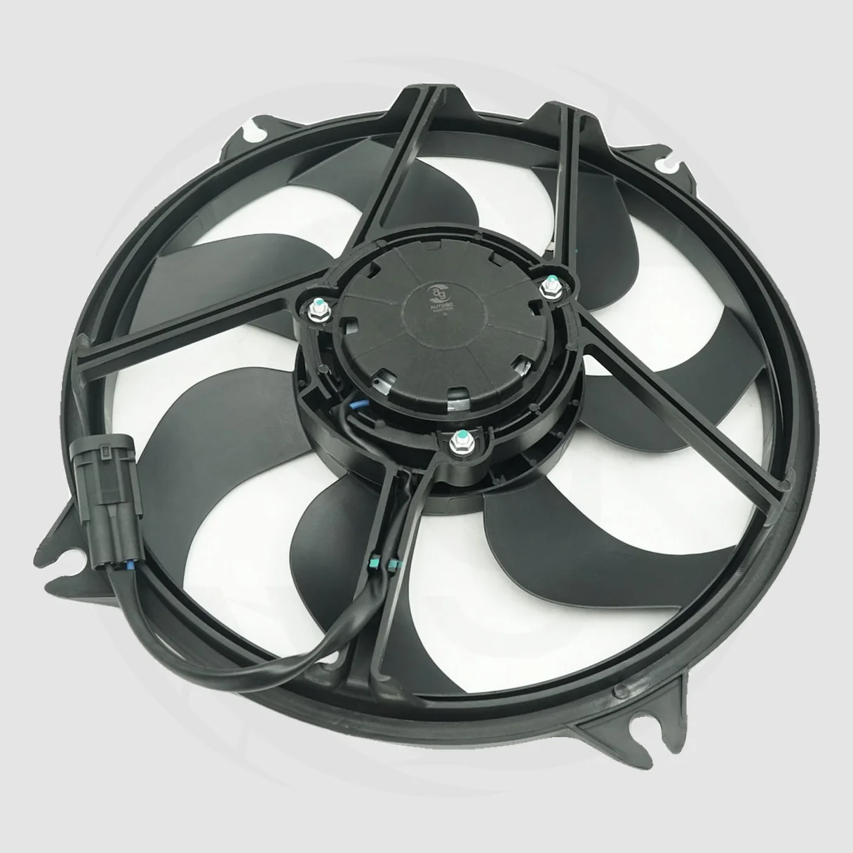 AG97305-4