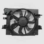 AG97308-2