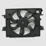 AG97308-2