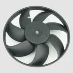 AG97500-2