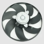 AG97500-2