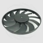 AG97501-2