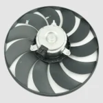 AG97501-2