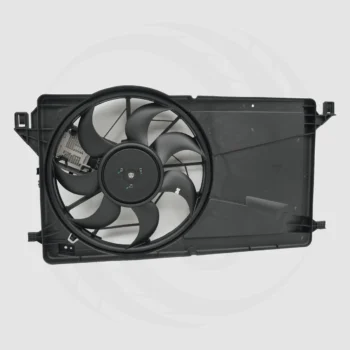 Eletroventilador - AG97555