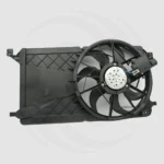 AG97555-2
