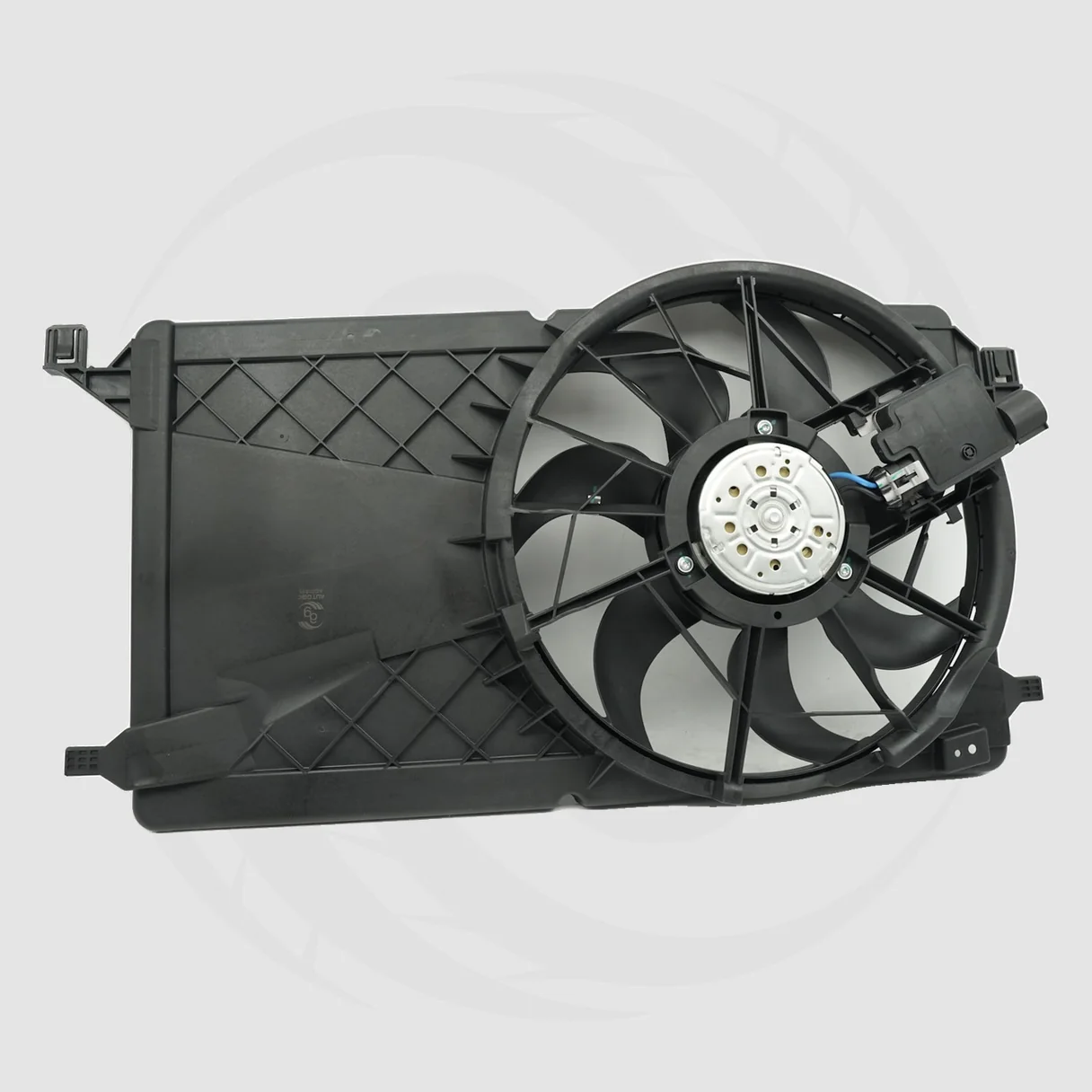AG97555-3