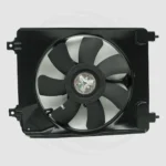 AG97600-2
