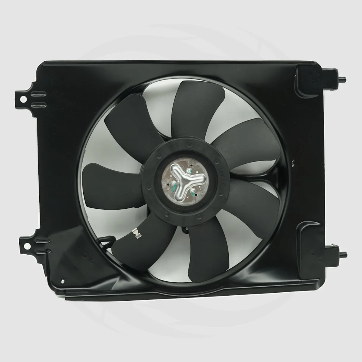 AG97600-2