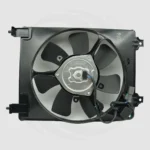 AG97600-2