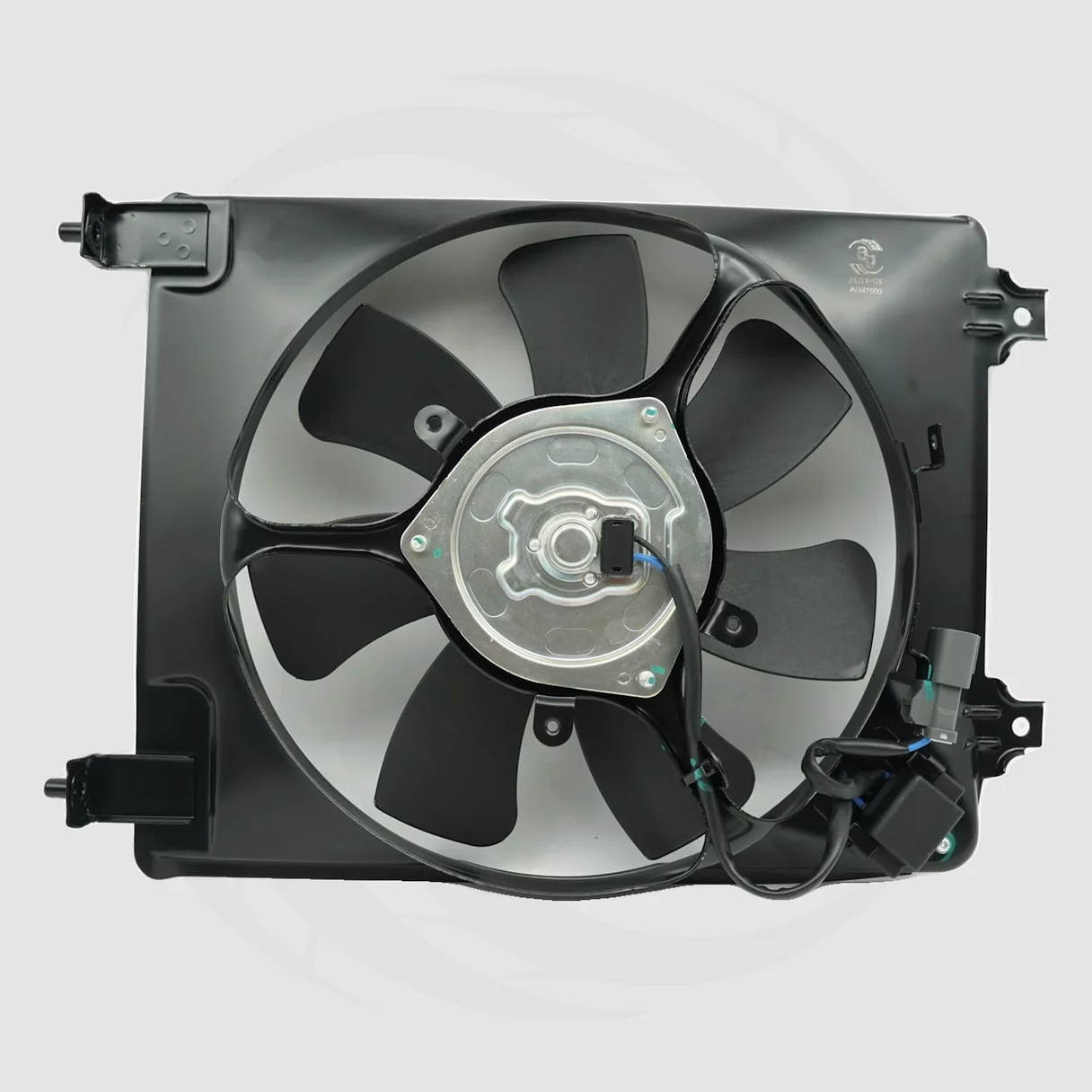 AG97600-3