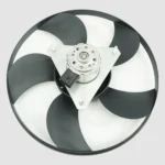 AG97920-2