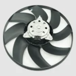 AG97933-2