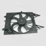 AG97951-2