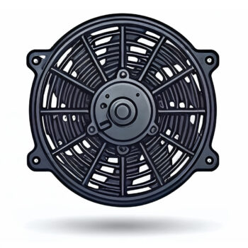 Eletroventilador