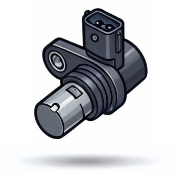 Sensor de Fase